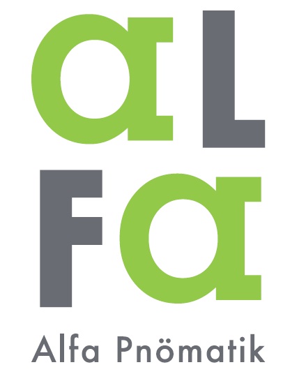 alfa_logo.jpg